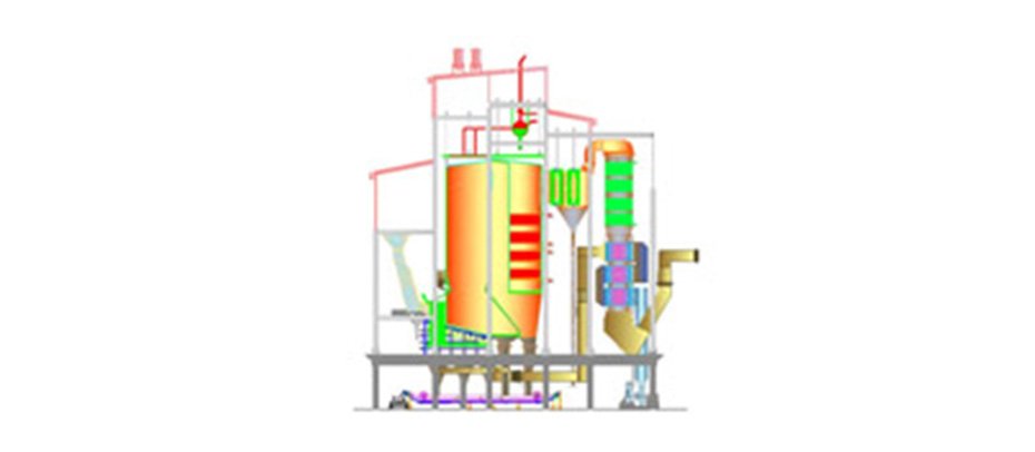 Sugar Plant and Machinery, Sugar Factory Supplier, Diffusers, Turnkey Cane Sugar Plants, High Performance Cane Mills, Bagasse and Biomass Boilers - Ryan International Sugar Mill Parts
