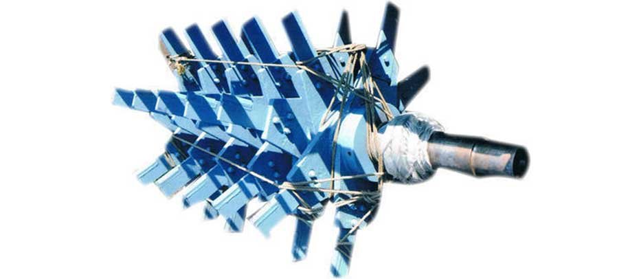 Sugar Plant and Machinery, Sugar Factory Supplier, Diffusers, Turnkey Cane Sugar Plants, High Performance Cane Mills, Bagasse and Biomass Boilers - Ryan International Sugar Mill Parts
