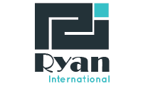 Sugar Plant and Machinery, Sugar Factory Supplier, Diffusers, Turnkey Cane Sugar Plants, High Performance Cane Mills -  Ryan International Sugar Mill Parts