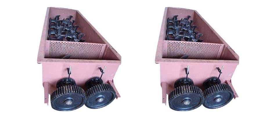 Sugar Plant and Machinery, Sugar Factory Supplier, Diffusers, Turnkey Cane Sugar Plants, High Performance Cane Mills, Bagasse and Biomass Boilers - Ryan International Sugar Mill Parts