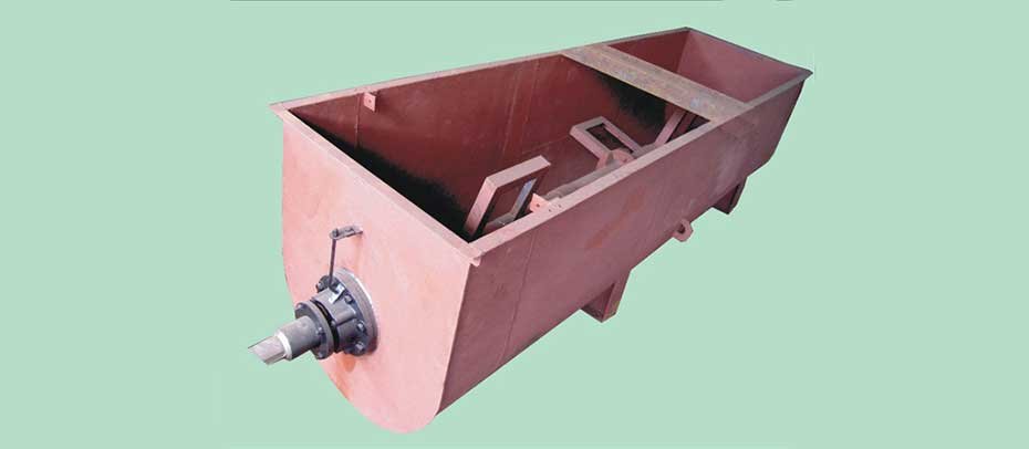 Sugar Plant and Machinery, Sugar Factory Supplier, Diffusers, Turnkey Cane Sugar Plants, High Performance Cane Mills, Bagasse and Biomass Boilers - Ryan International Sugar Mill Parts