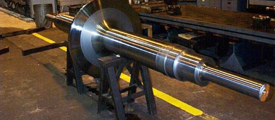 Sugar Plant and Machinery, Sugar Factory Supplier, Diffusers, Turnkey Cane Sugar Plants, High Performance Cane Mills, Bagasse and Biomass Boilers - Ryan International Sugar Mill Parts