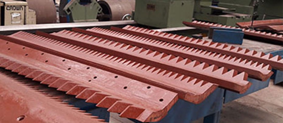 ugar Plant and Machinery, Sugar Factory Supplier, Diffusers, Turnkey Cane Sugar Plants, High Performance Cane Mills, Bagasse and Biomass Boilers - Ryan International Sugar Mill Parts